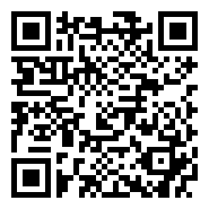  Авторизоваться через Telegram-бота 